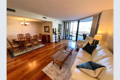 690 Island Way #307, Clearwater Beach, FL 33767 - Photo 4