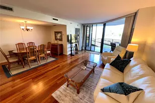 690 Island Way, Clearwater Beach, FL 33767 - Photo 4