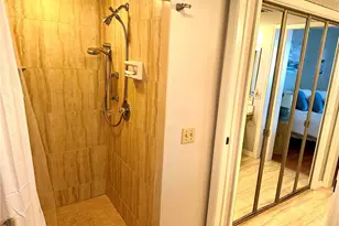 690 Island Way, Clearwater Beach, FL 33767 - Photo 16