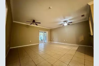 16304 Parkstone Palms Court, Tampa, FL 33647 - Photo 8