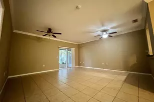 16304 Parkstone Palms Ct, Tampa, FL 33647 - Photo 8