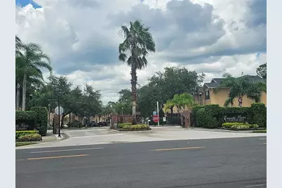 16304 Parkstone Palms Court, Tampa, FL 33647 - Photo 22