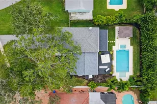 5510 Venetian Blvd NE, Saint Petersburg, FL 33703 - Photo 40