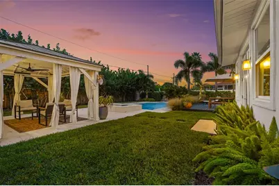 5510 Venetian Boulevard NE, Saint Petersburg, FL 33703 - Photo 36
