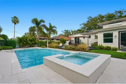 5510 Venetian Boulevard NE, Saint Petersburg, FL 33703 - Photo 28