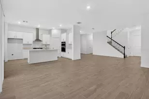 6925 E 116th Ct, Palmetto, FL 34221 - Photo 10