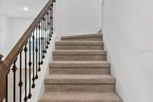 6925 E 116th Ct, Palmetto, FL 34221 - Photo 18