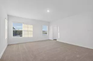 6925 E 116th Ct, Palmetto, FL 34221 - Photo 22