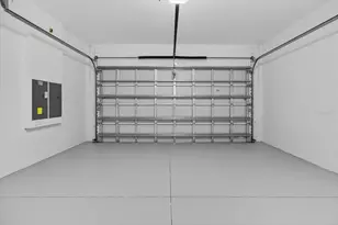 6925 E 116th Ct, Palmetto, FL 34221 - Photo 46