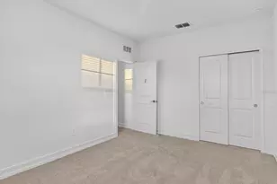 6925 E 116th Ct, Palmetto, FL 34221 - Photo 30
