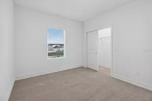 6925 E 116th Ct, Palmetto, FL 34221 - Photo 42