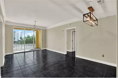 345 Bayshore Boulevard #310, Tampa, FL 33606 - Photo 10