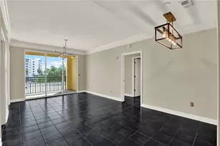345 Bayshore Blvd, Tampa, FL 33606 - Photo 10