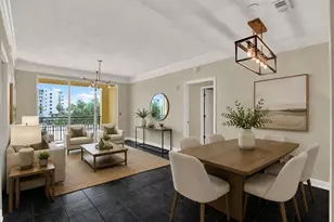 345 Bayshore Blvd, Tampa, FL 33606 - Photo 2