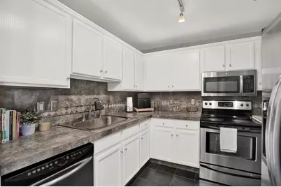 345 Bayshore Boulevard #310, Tampa, FL 33606 - Photo 20
