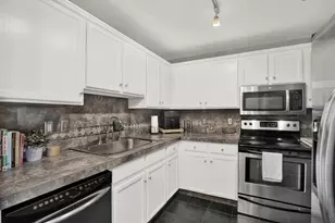345 Bayshore Blvd, Tampa, FL 33606 - Photo 20