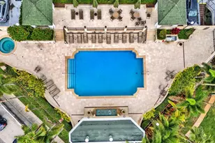 345 Bayshore Blvd, Tampa, FL 33606 - Photo 26