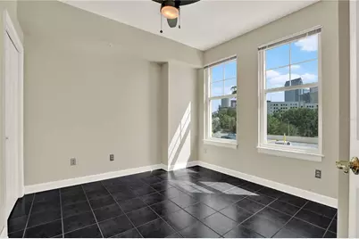 345 Bayshore Boulevard #310, Tampa, FL 33606 - Photo 16