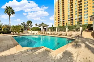 345 Bayshore Blvd, Tampa, FL 33606 - Photo 34