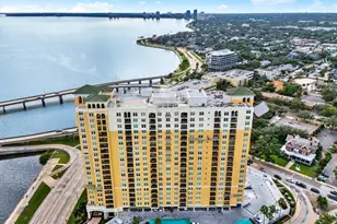 345 Bayshore Blvd, Tampa, FL 33606 - Photo 32