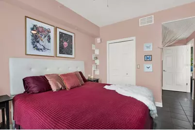 345 Bayshore Boulevard #310, Tampa, FL 33606 - Photo 12