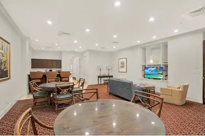 345 Bayshore Boulevard #310, Tampa, FL 33606 - Photo 30