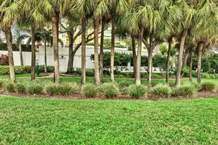 345 Bayshore Blvd, Tampa, FL 33606 - Photo 36