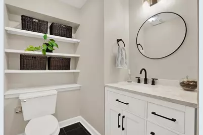 345 Bayshore Boulevard #310, Tampa, FL 33606 - Photo 24