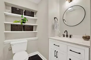 345 Bayshore Blvd, Tampa, FL 33606 - Photo 24