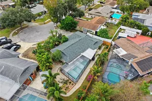 2370 Robyn Ct, Dunedin, FL 34698 - Photo 28