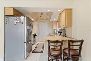 2370 Robyn Ct, Dunedin, FL 34698 - Photo 8