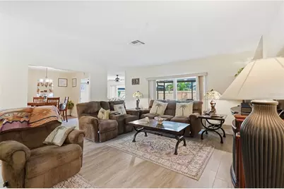 2370 Robyn Court, Dunedin, FL 34698 - Photo 4