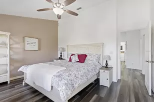 3221 Meta Ct, Largo, FL 33771 - Photo 20