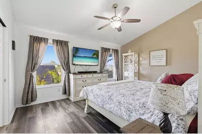 3221 Meta Court, Largo, FL 33771 - Photo 18