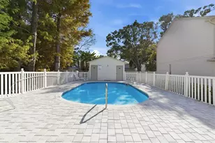 3221 Meta Ct, Largo, FL 33771 - Photo 36