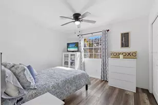 3221 Meta Ct, Largo, FL 33771 - Photo 24