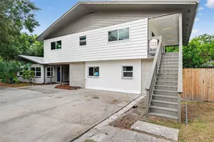 5136 68th St N, Saint Petersburg, FL 33709 - Photo 36