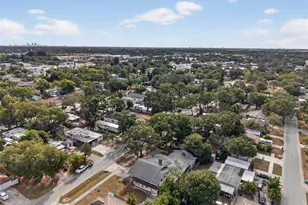 5136 68th St N, Saint Petersburg, FL 33709 - Photo 58