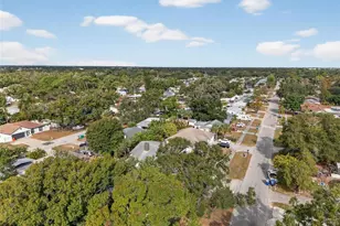 5136 68th St N, Saint Petersburg, FL 33709 - Photo 46