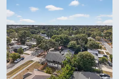 5136 68th Street N #C, Saint Petersburg, FL 33709 - Photo 50