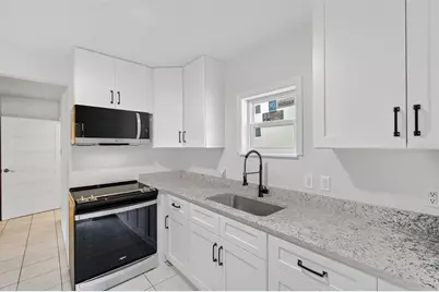 5136 68th Street N #C, Saint Petersburg, FL 33709 - Photo 26