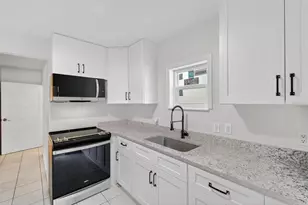 5136 68th St N, Saint Petersburg, FL 33709 - Photo 26