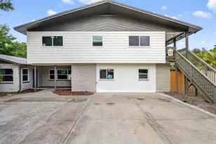 5136 68th St N, Saint Petersburg, FL 33709 - Photo 1