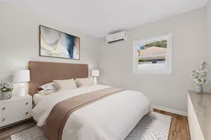 5136 68th St N, Saint Petersburg, FL 33709 - Photo 14