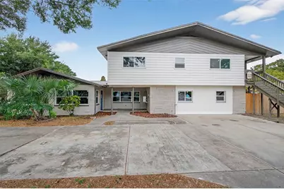 5136 68th Street N #C, Saint Petersburg, FL 33709 - Photo 40