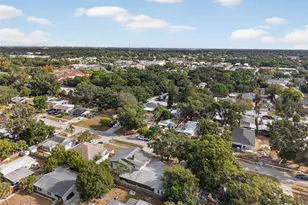 5136 68th St N, Saint Petersburg, FL 33709 - Photo 56