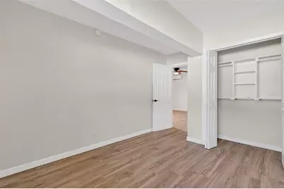 5136 68th Street N #C, Saint Petersburg, FL 33709 - Photo 24