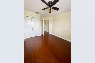 9114 Oak Pride Court, Tampa, FL 33647 - Photo 38
