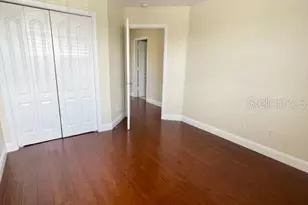 9114 Oak Pride Ct, Tampa, FL 33647 - Photo 38