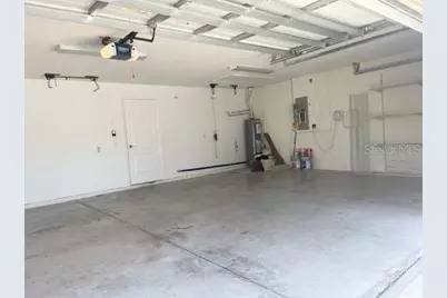 9114 Oak Pride Court, Tampa, FL 33647 - Photo 52